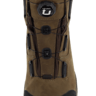 Härkila Reidmar Mid 2.0 GTX, Farbe Willow green 36