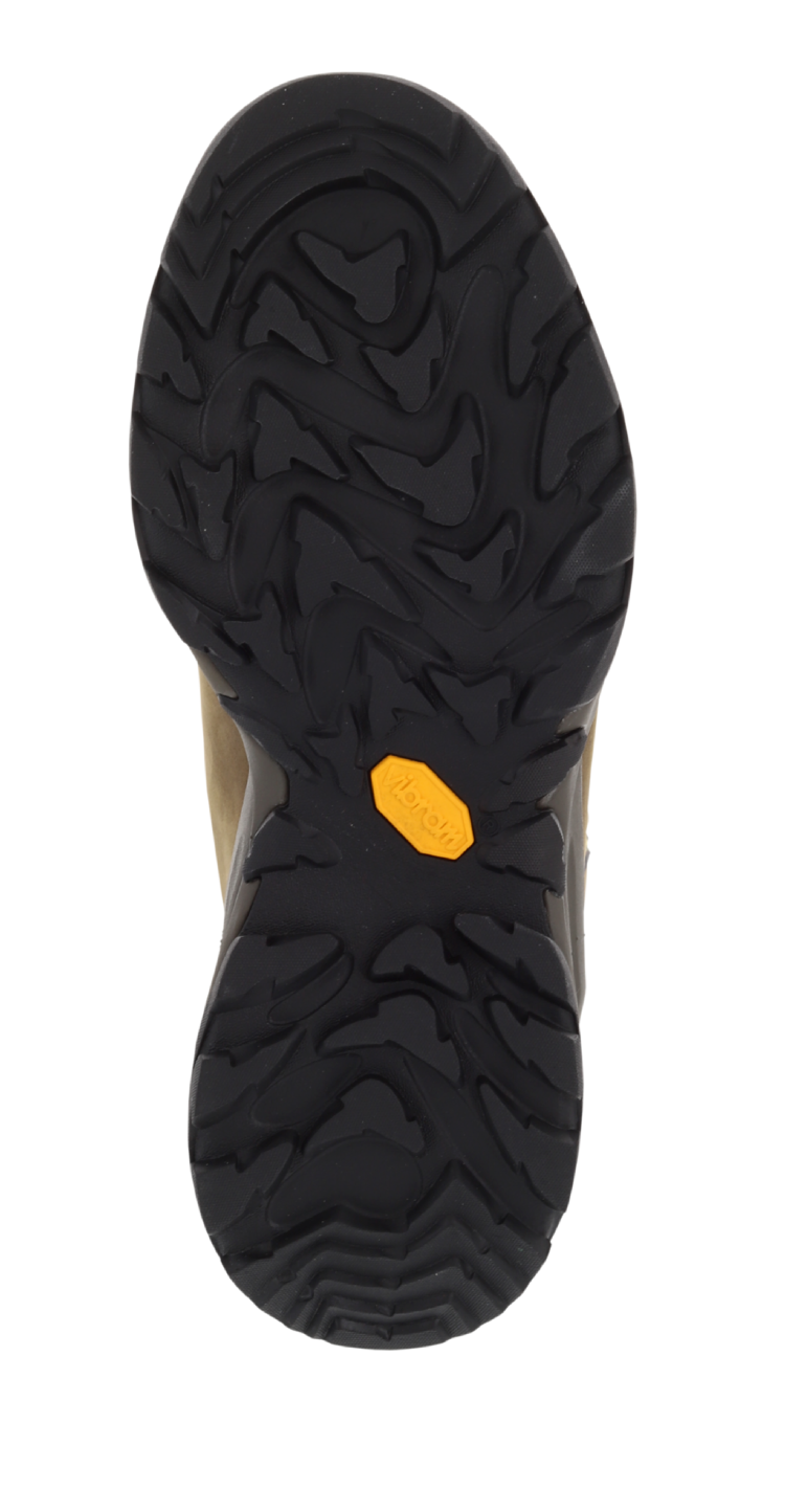 Härkila Reidmar Mid 2.0 GTX, Farbe Willow green 40 – Bild 3