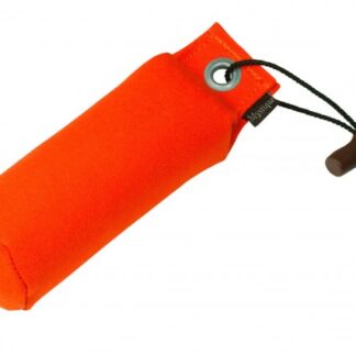 Mystique Apportierdummy 500g