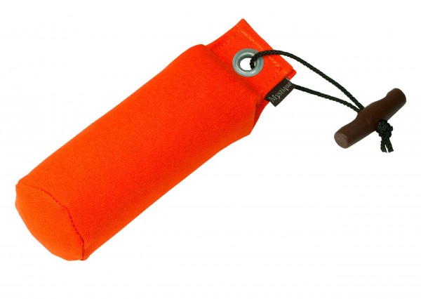 Mystique Apportierdummy 500g