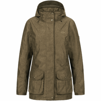 Blaser Vintage Damenmantel Celine