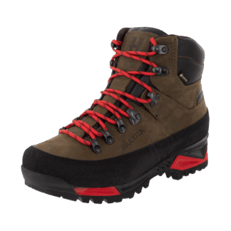 Härkila Damen Stiefel Saxnäs GTX 38