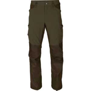 Härkila Herrenhose Ragnar, Farbe Willow green 48