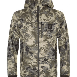 Härkila Herrenjacke Mountain Hunter Expedition HWS 54