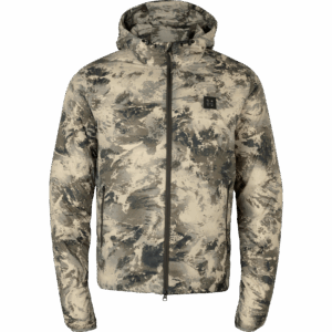 Härkila Herren Daunenjacke Mountain Hunter Expedition