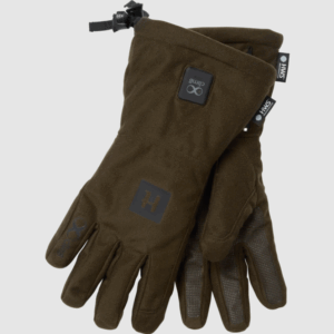 Härkila beheizbare Handschuhe HWS