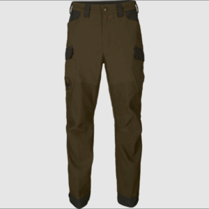 Härkila Herrenhose Wildboar Pro Move, Farbe Willow green