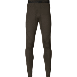 Härkila Unterhose All Season, Shadow brown