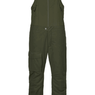Chevalier Herren Überziehhose Fill130, Farbe Dark Green 56