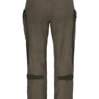 Chevalier Damenhose Pointer Chevalite 3.0, Farbe Autumn Green 42