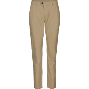 Härkila Norberg Lady Hose Sand 36/32