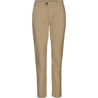 Härkila Norberg Lady Hose Sand 36/32