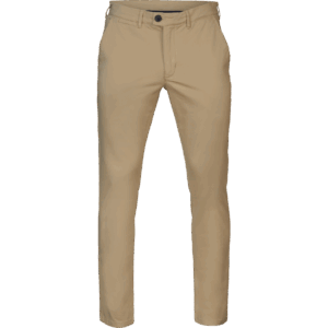 Härkila Norberg Herren Hose Sand