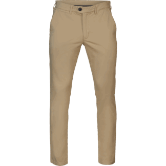 Härkila Norberg Herren Hose Sand 52/32