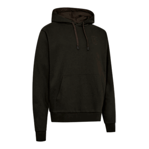 Deerhunter Kapuzenpulli Forest Ember