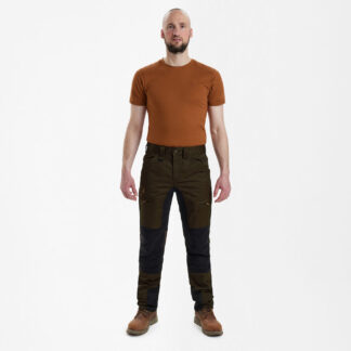 Deerhunter Stretchhose Rogaland 54