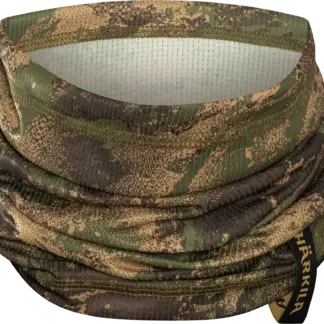 Härkila Deer Stalker Camo Rohrschal