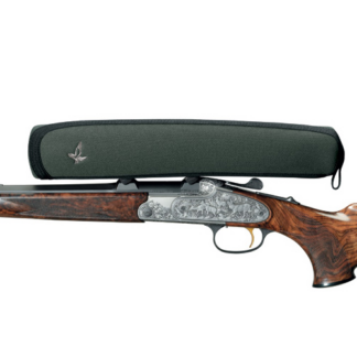 Swarovski Fernrohr-Schutz Scope Guard M