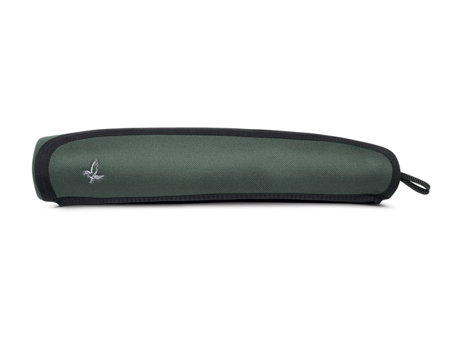 Swarovski Fernrohr-Schutz Scope Guard M – Bild 2