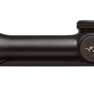 Blaser Zielfernrohr B1 1-7x28 iC