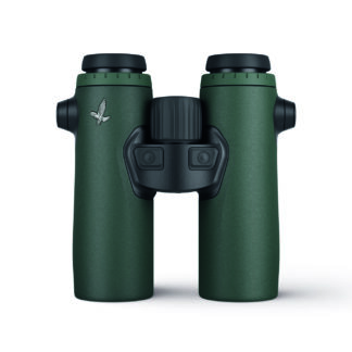 Swarovski EL Range  8x32