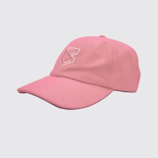 Dubarry Cap Marlin, Farbe Pink