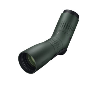 Swarovski ATC 17-40x56 Grün