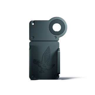 Swarovski VPA 2 Variabler Phone Adapter