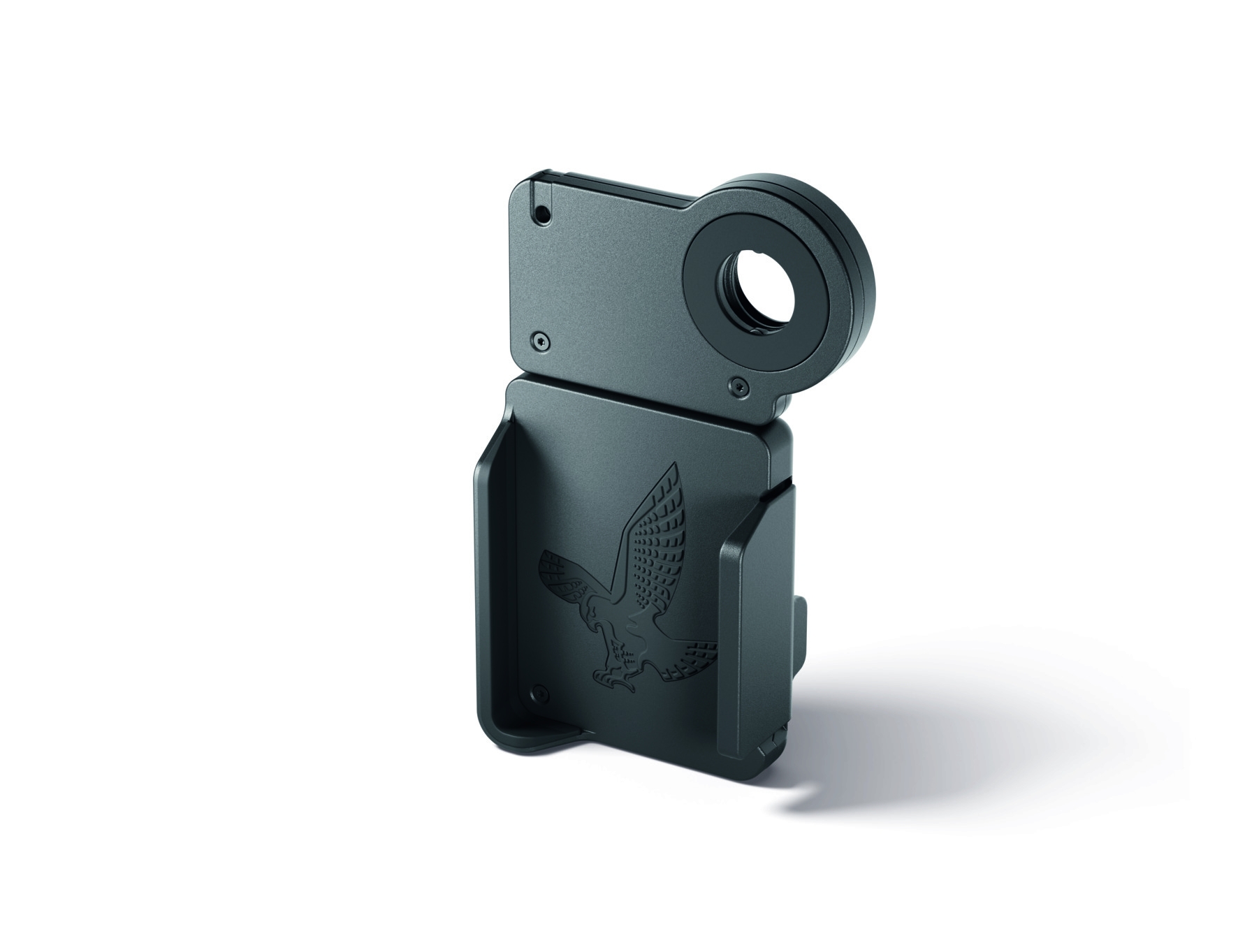 Swarovski VPA 2 Variabler Phone Adapter – Bild 2