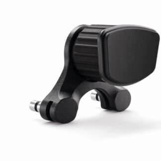 Swarovski FRP STIRNSTÜTZE NL PURE