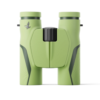 Swarovski MY Junior 7x28 B  Jungle Green