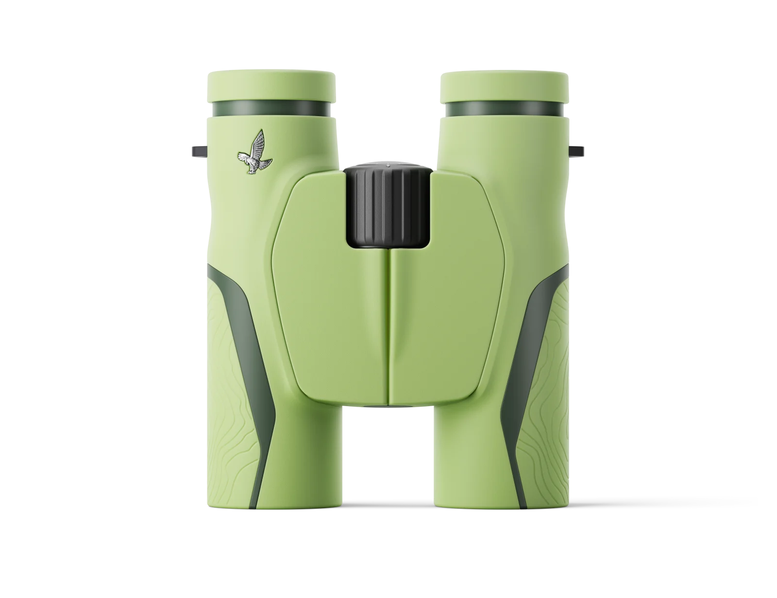 Swarovski MY Junior 7x28 B Jungle Green