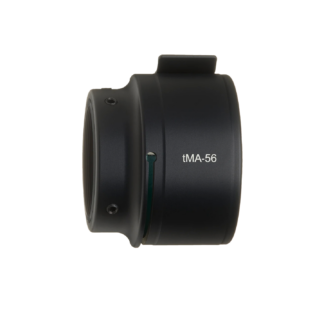 Swarovski Klemmadapter für Wärmebildgerä t TM 35 56