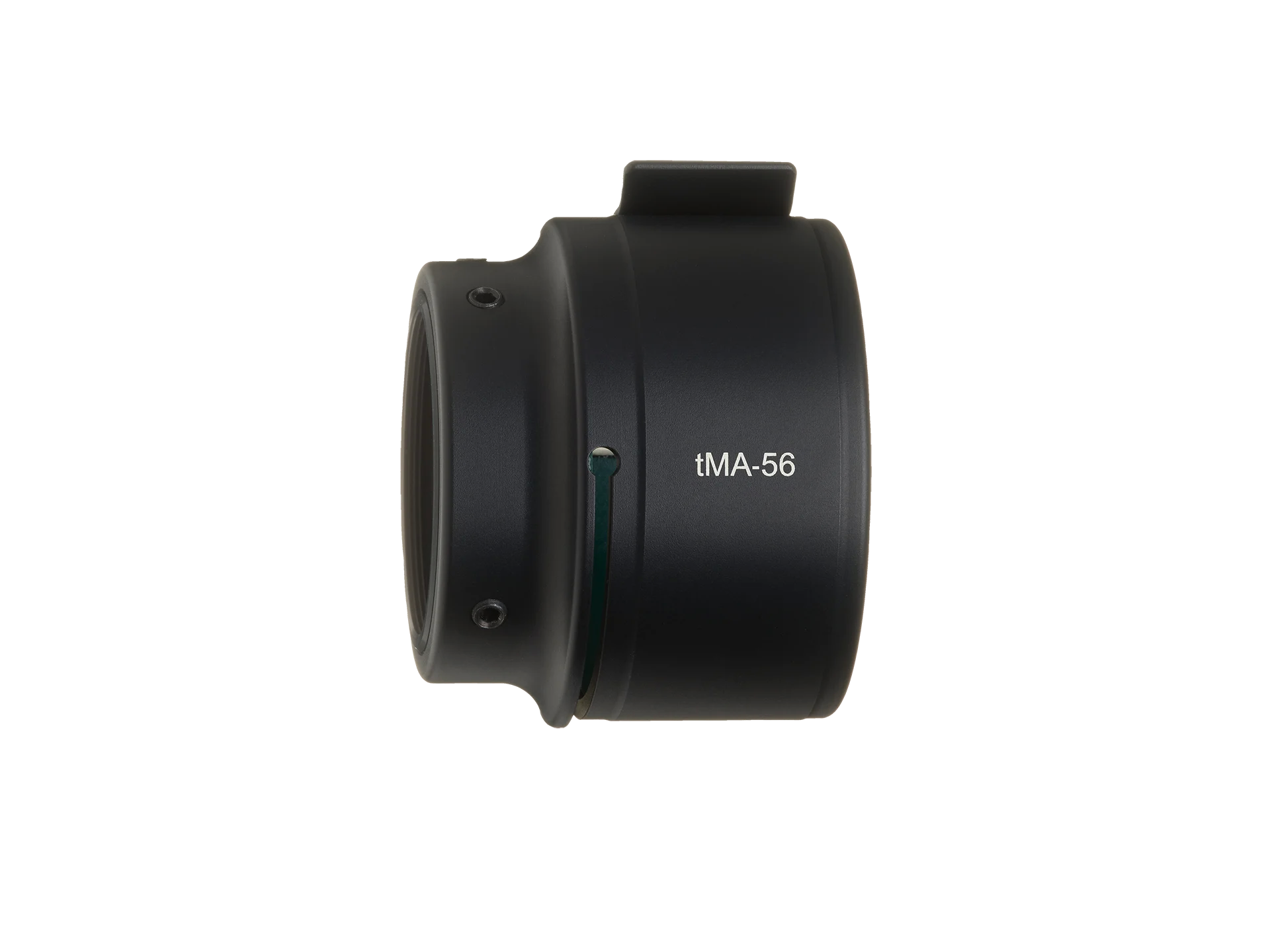 Swarovski Klemmadapter für Wärmebildgerä t TM 35 56