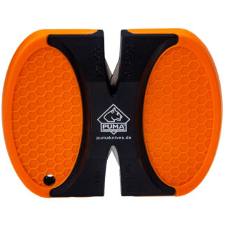 PUMA TEC Messerschärfer SharpGo