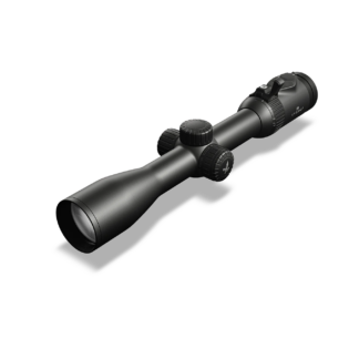 Swarovski Z8i 1,7-13,3 x 42 II. P SR 4 A-I