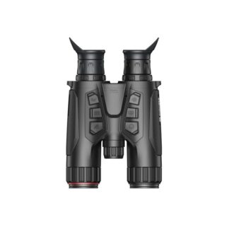 Hikmicro Habrok 4K HQ35L 5.5-22x60