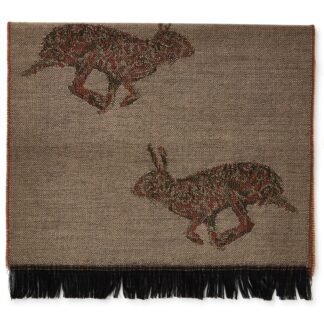 Dubarry Fernwood Taupe ONE SIZE