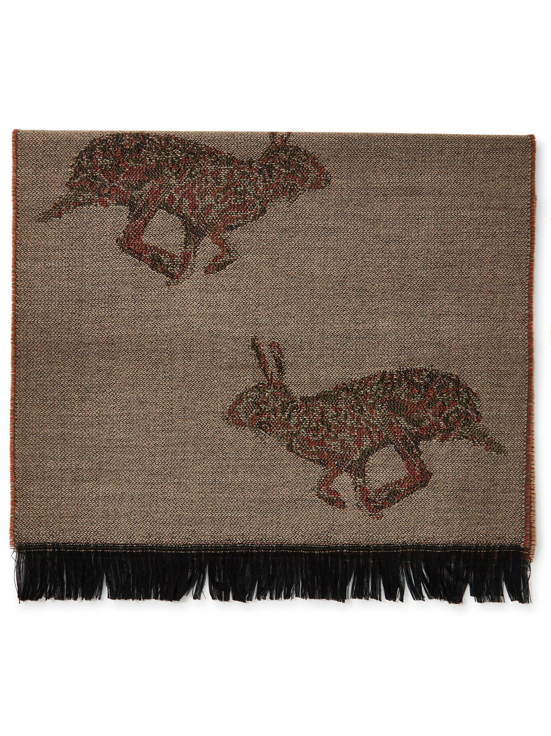 Dubarry Fernwood Taupe ONE SIZE