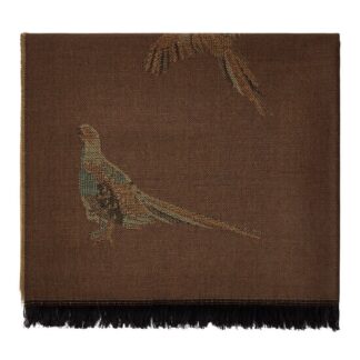 Dubarry Birchdale Bourbon ONE SIZE