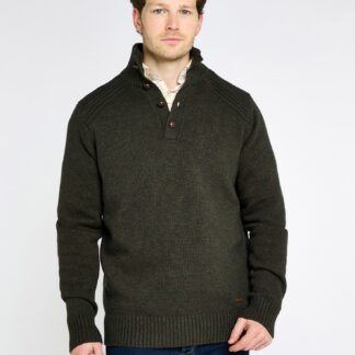 Dubarry Shields Olive S