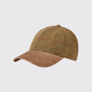 Dubarry Dowd Tweet Kappe Elm