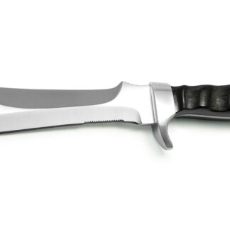 PUMA White Hunter Oryx Edition