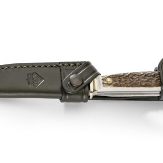 PUMA Jagdnicker nach Frevert