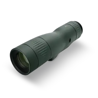 Swarovski Spektiv ST Balance 14-35x50 Grün