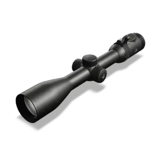 Swarovski Z8i 2-16x50 II. P SR 4A-I