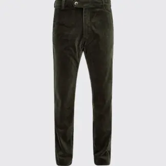 Dubarry Stride Cordhose Olive 32
