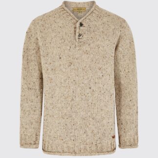 Dubarry Taylor Stone L