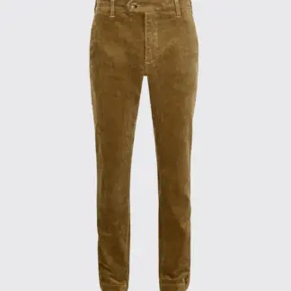 Dubarry Stride Whiskey 34