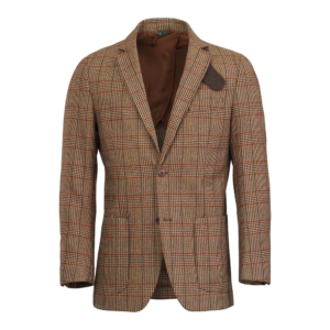 Laksen Cavendish Game sports jacket